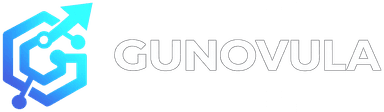 GUNOVULA