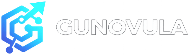 GUNOVULA Cryptocurrency Insights