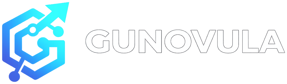GUNOVULA — Cryptocurrency Insights